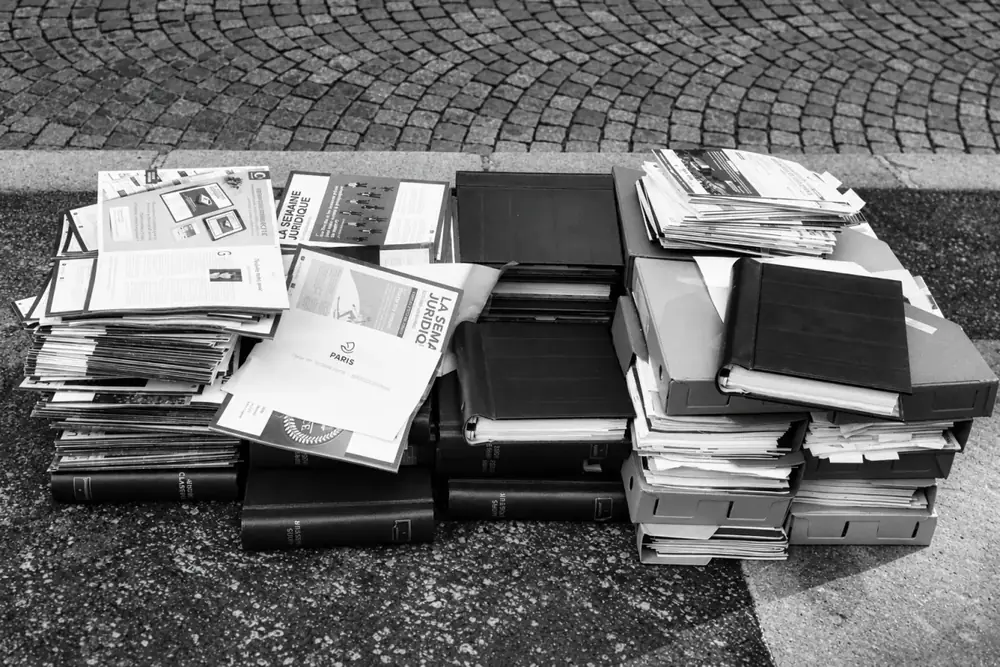 Viaggio in Città – Shamana Travel